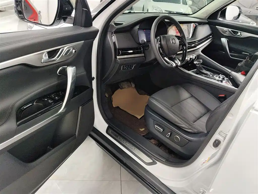 Фото машины 10