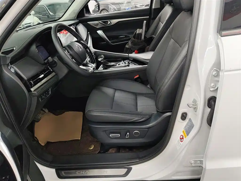 Фото машины 9