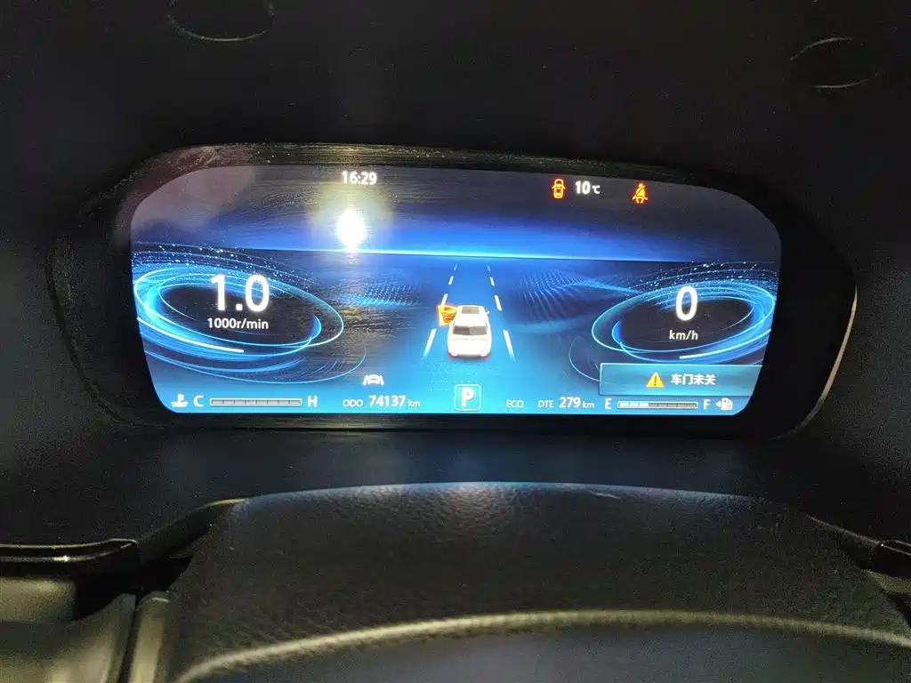 Фото машины 6