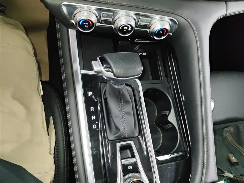 Фото машины 8