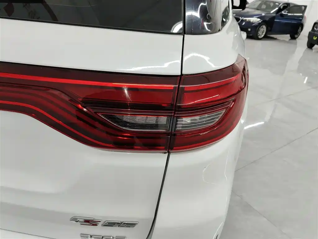 Фото машины 11