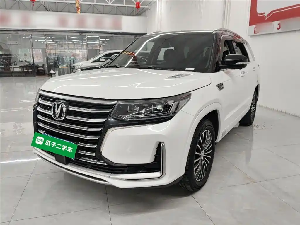 Бэкграунд машины