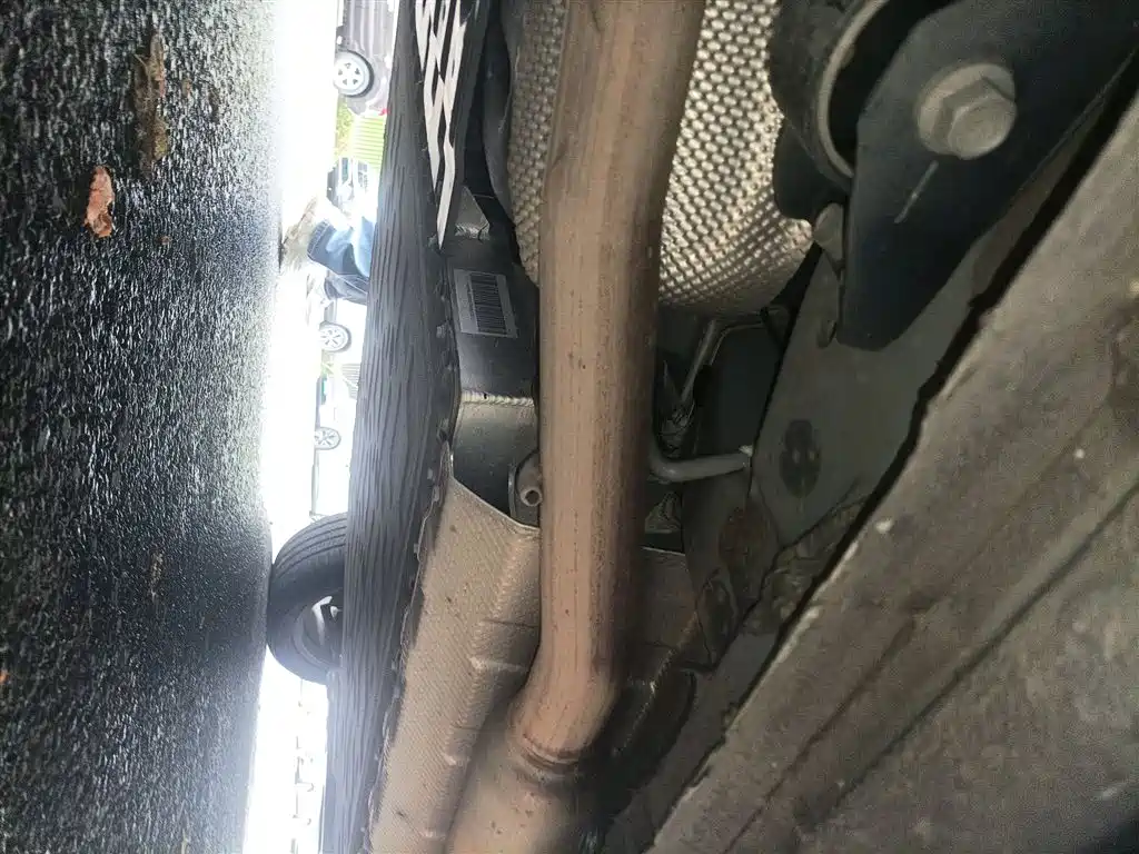 Фото машины 12