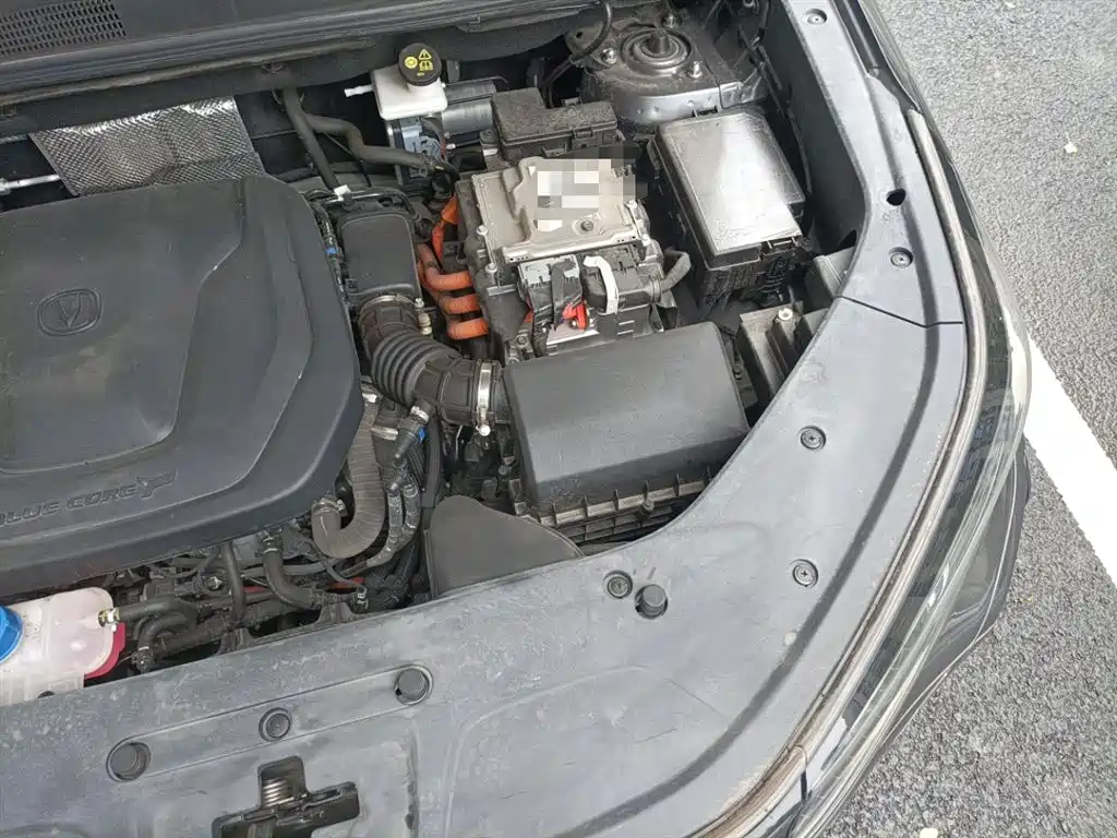 Фото машины 24