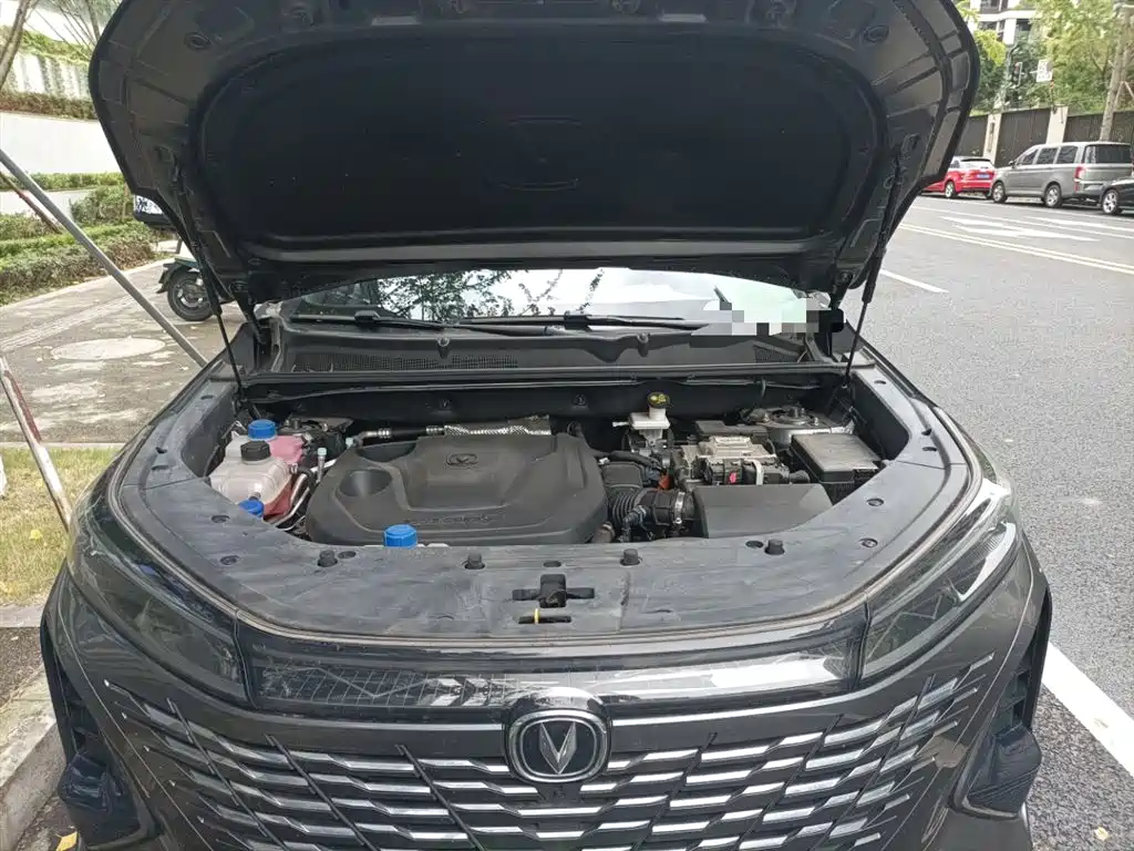 Фото машины 30