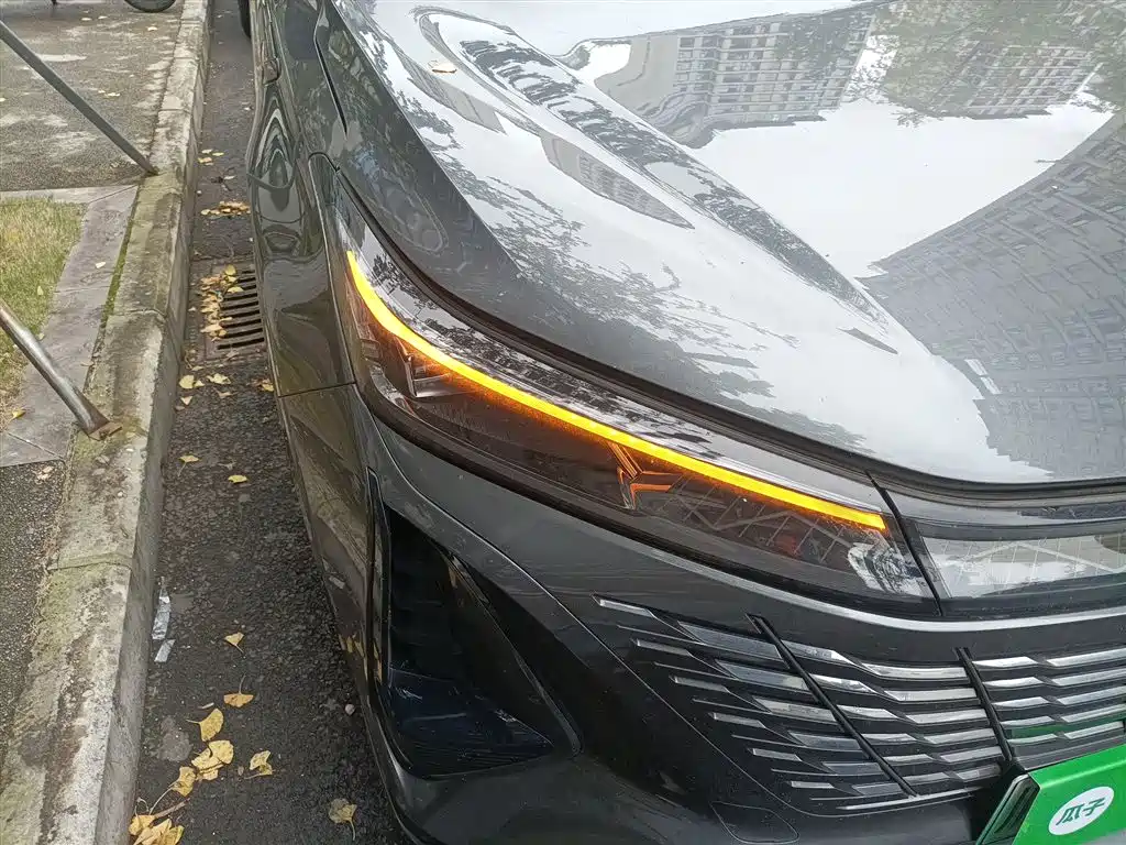 Фото машины 29