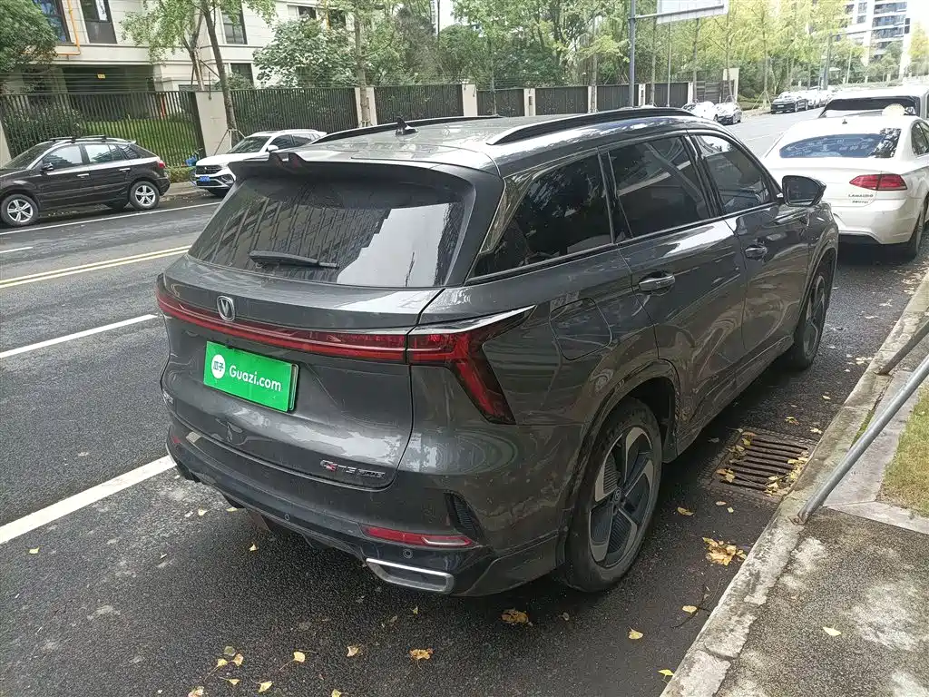 Фото машины 21