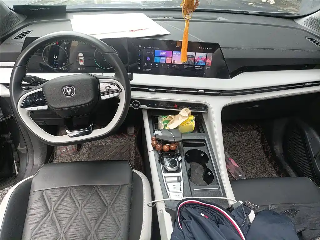 Фото машины 8