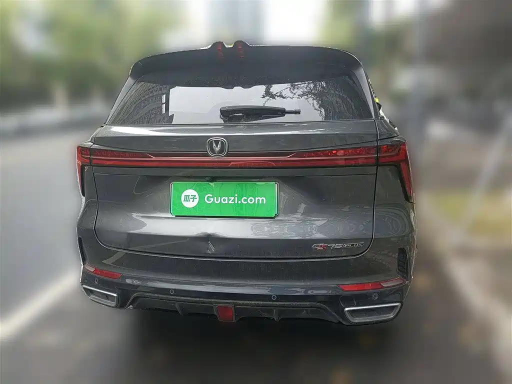 Фото машины 23