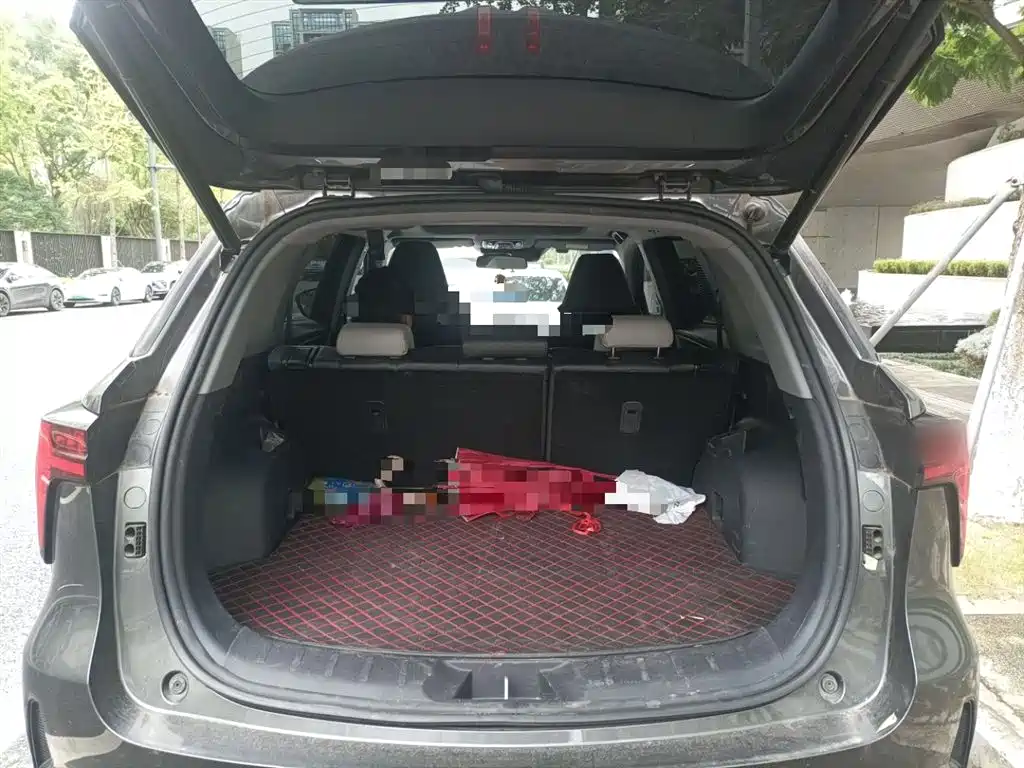 Фото машины 6