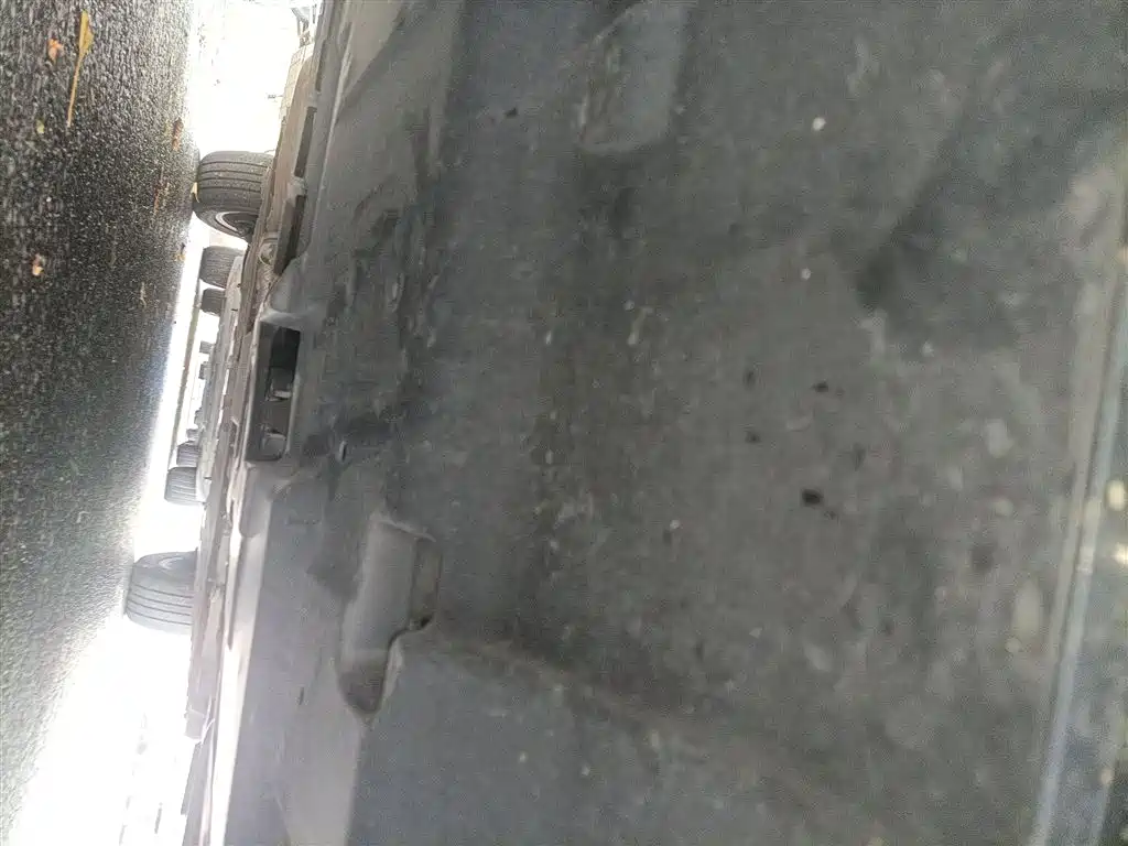 Фото машины 25