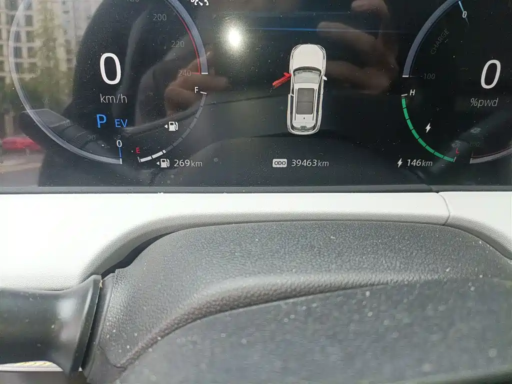 Фото машины 27