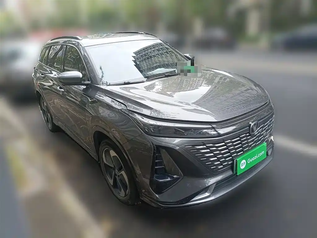 Фото машины 19