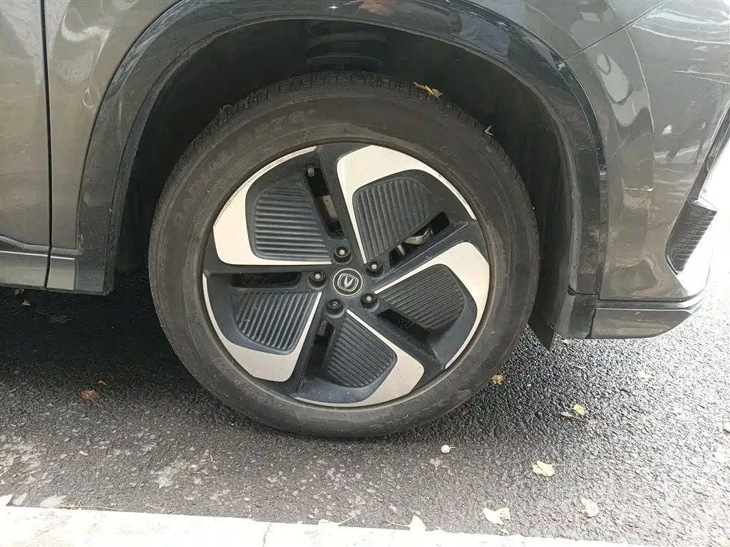 Фото машины 28