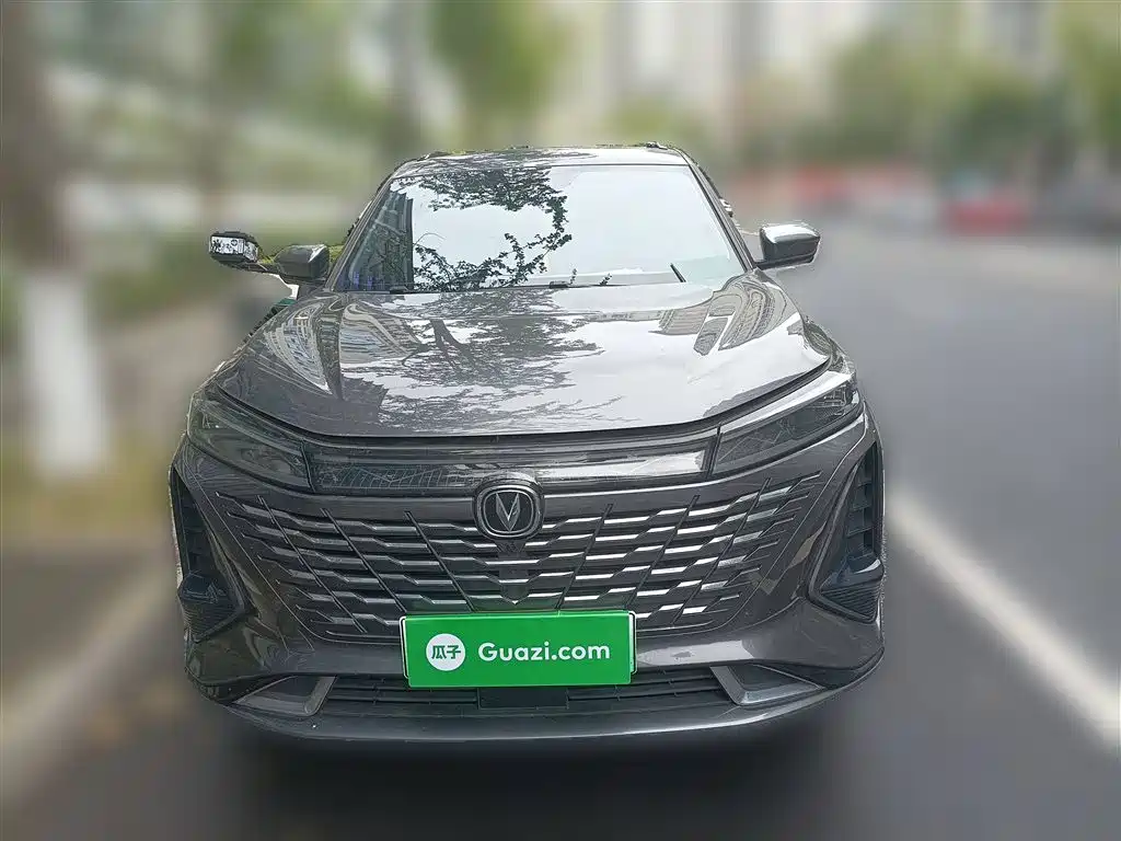 Фото машины 17