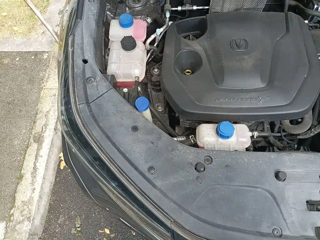 Фото машины 16