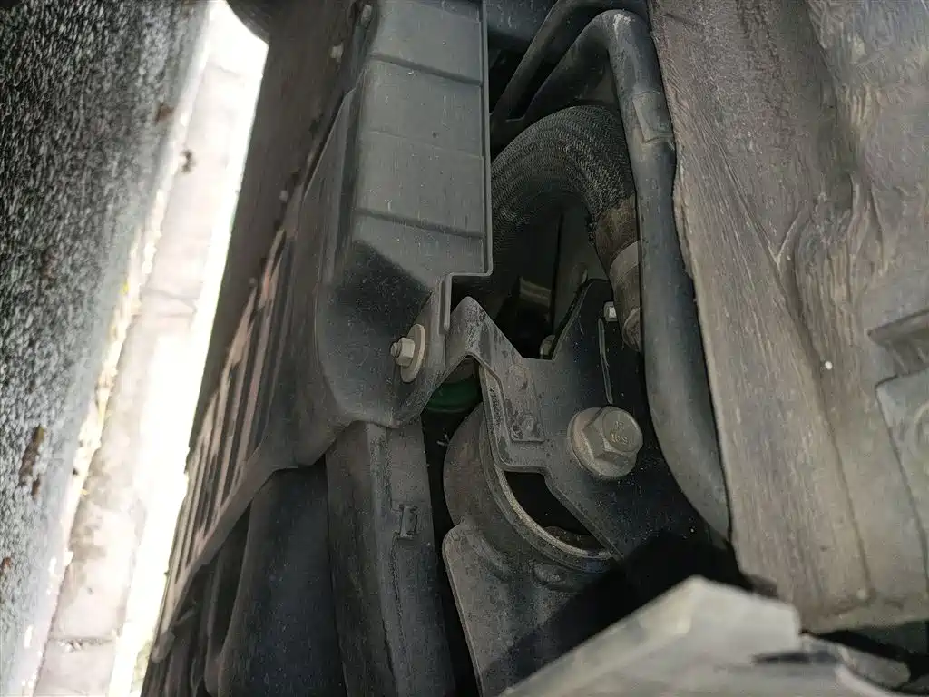 Фото машины 13