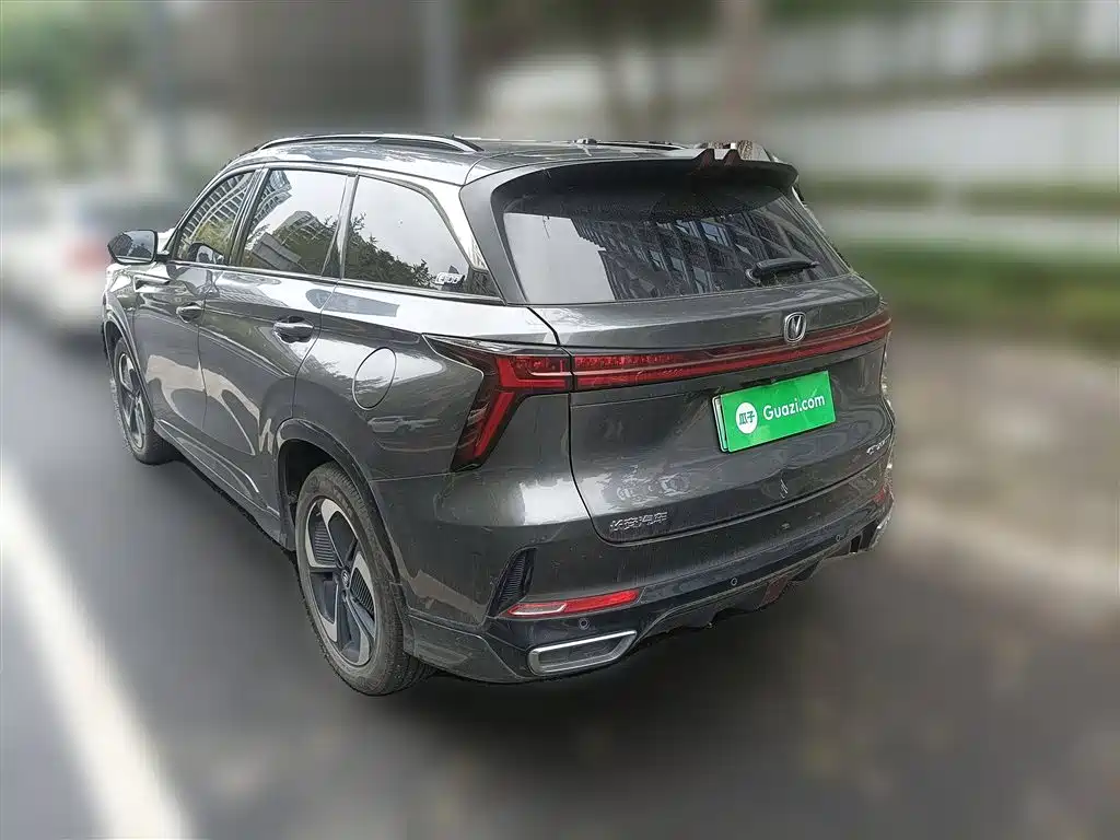 Фото машины 20