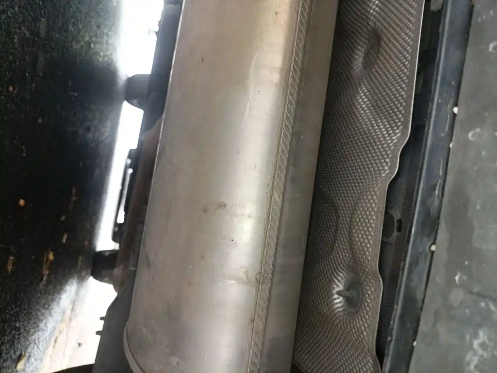 Фото машины 18