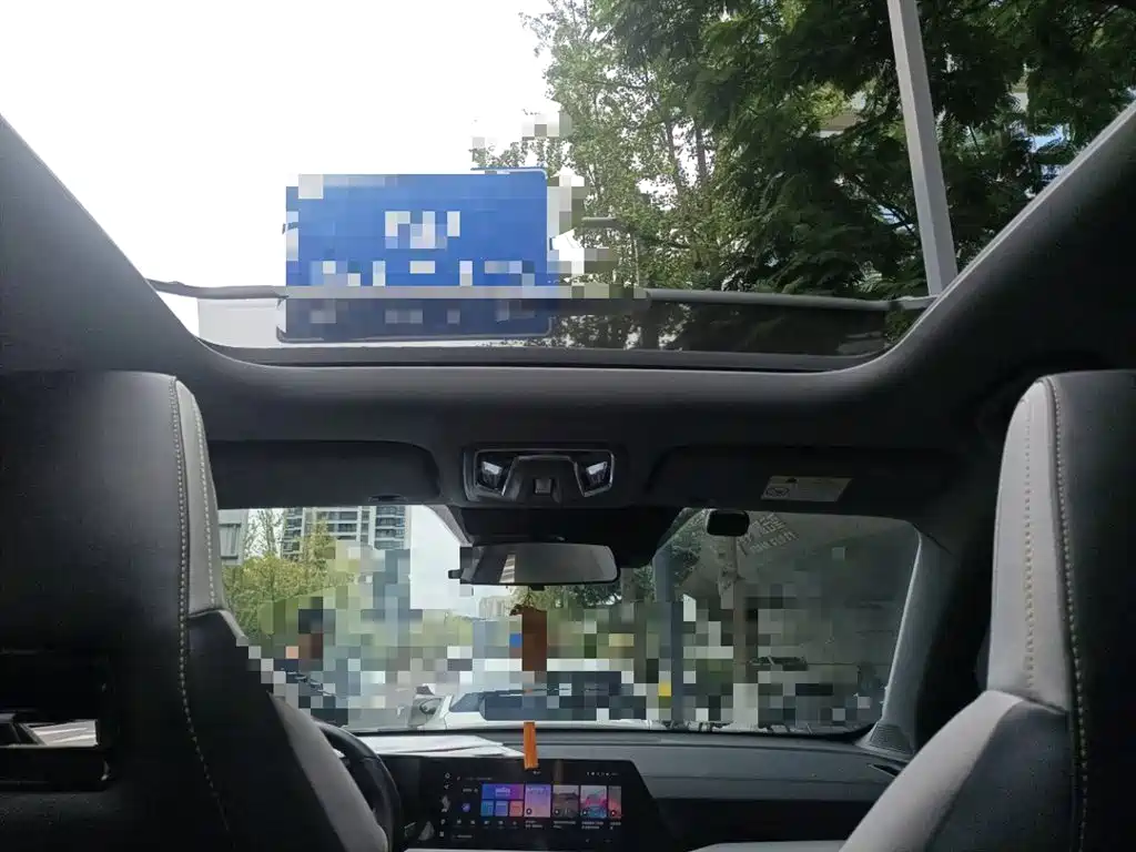 Фото машины 22