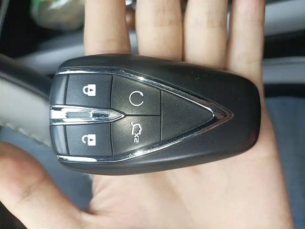 Фото машины 7