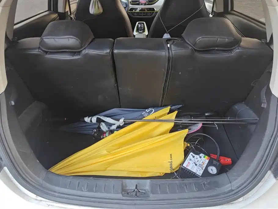 Фото машины 13