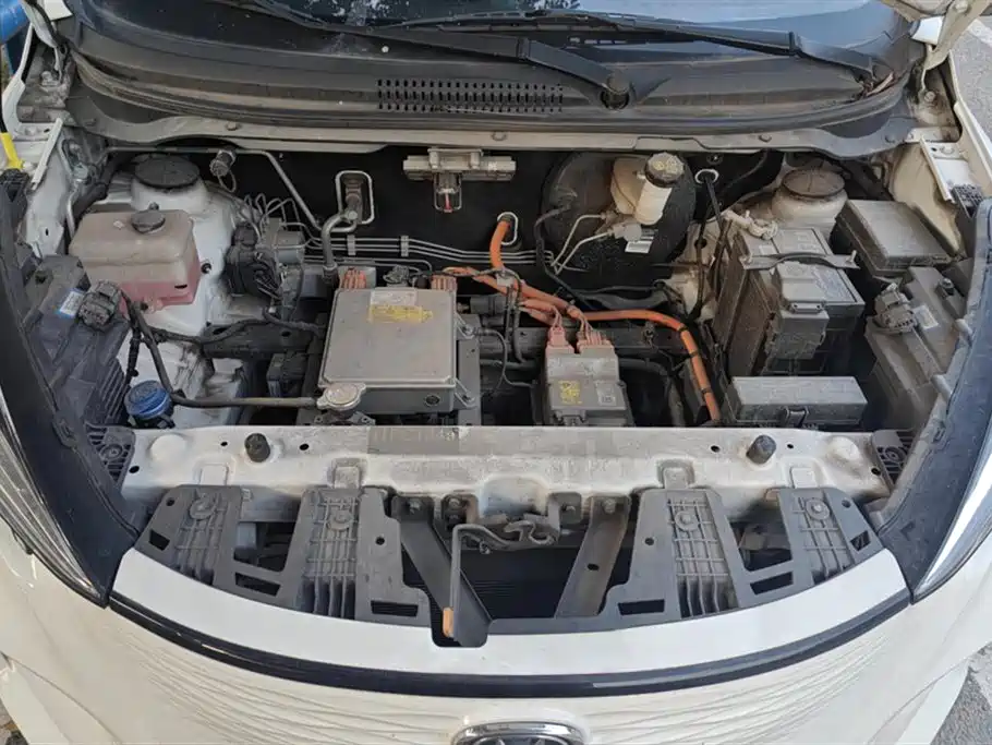 Фото машины 7