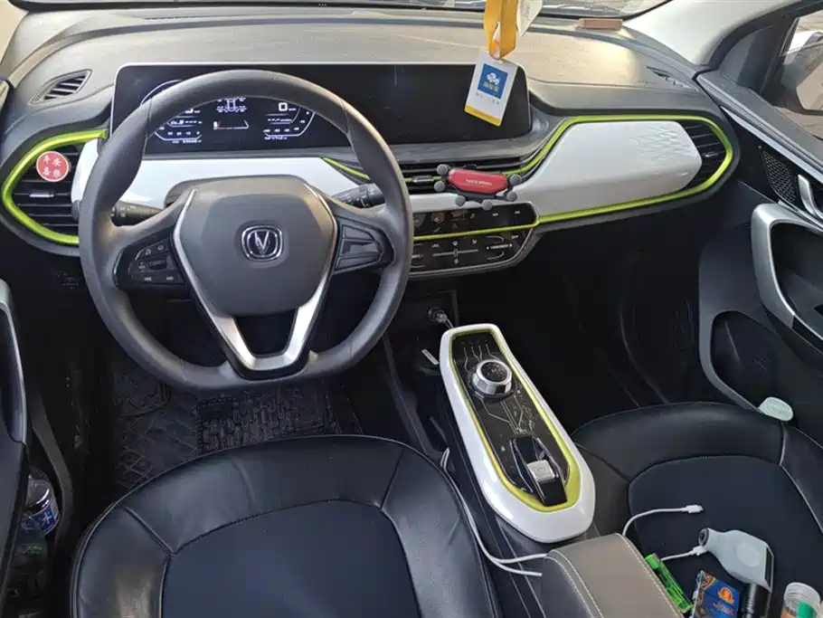 Фото машины 9