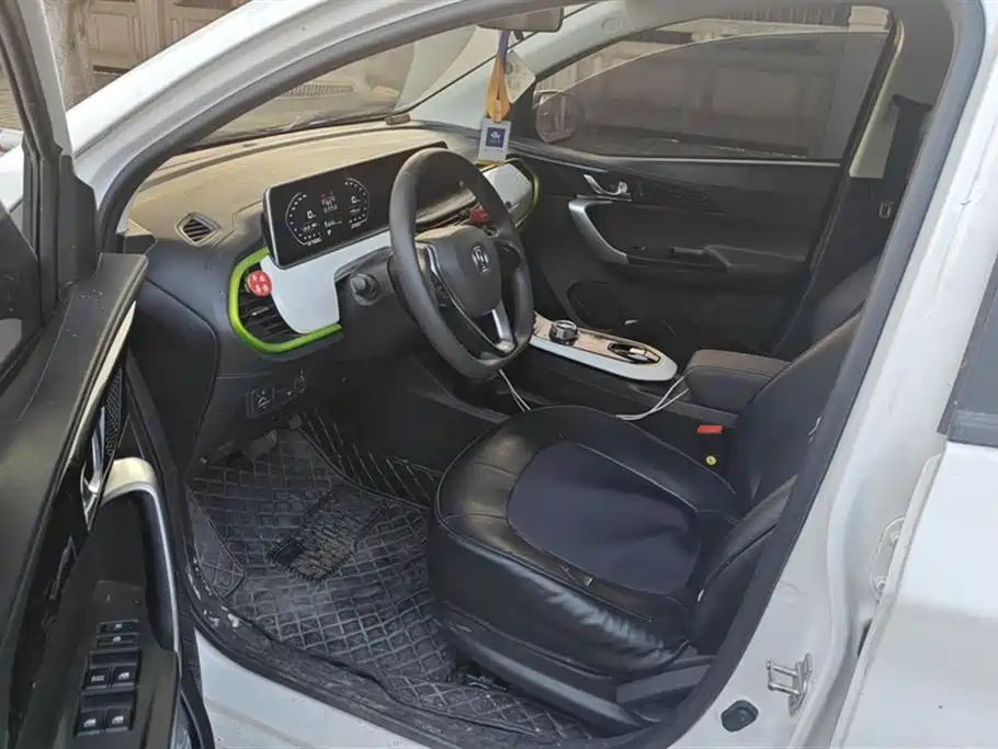 Фото машины 6