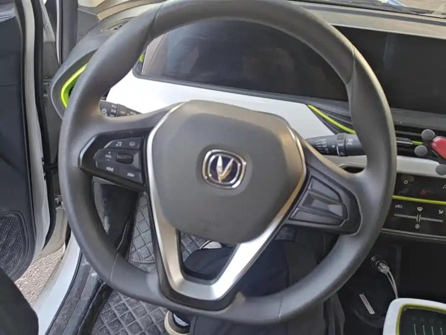 Фото машины 12