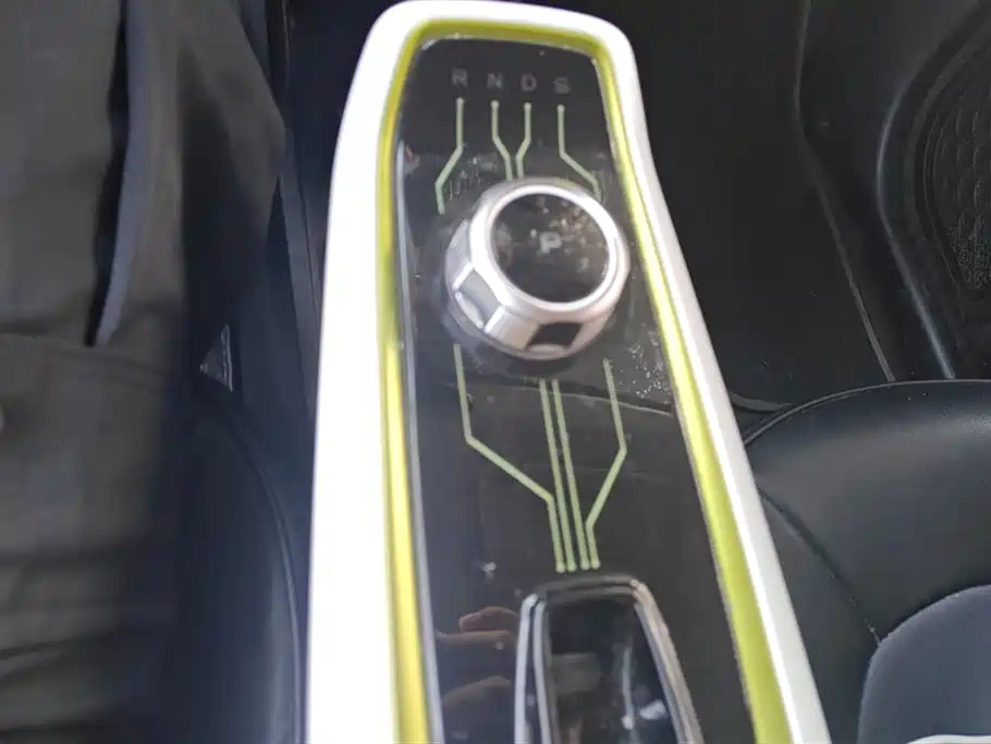 Фото машины 11