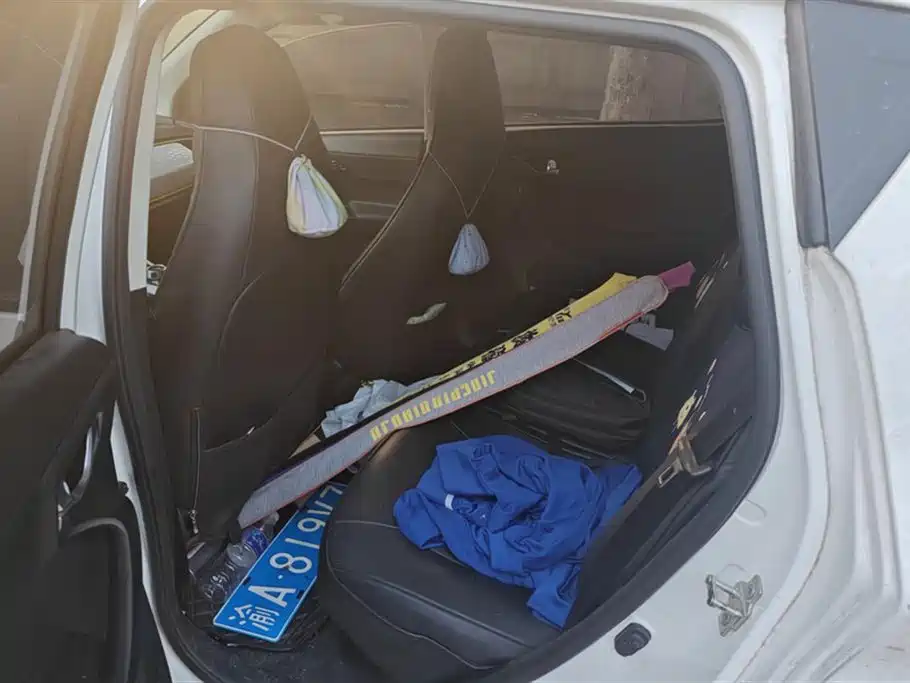 Фото машины 8