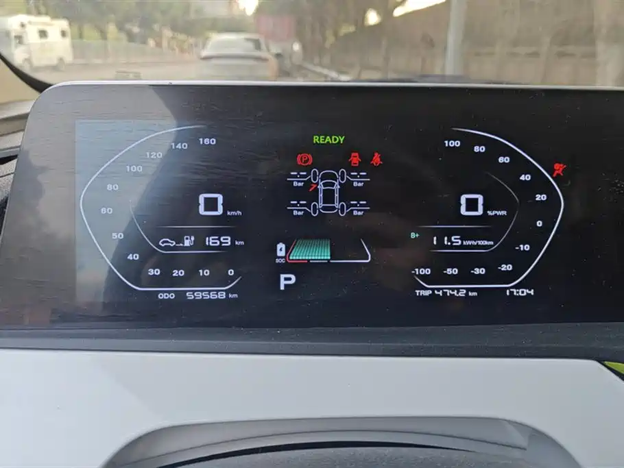 Фото машины 10