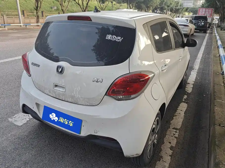 Фото машины 15