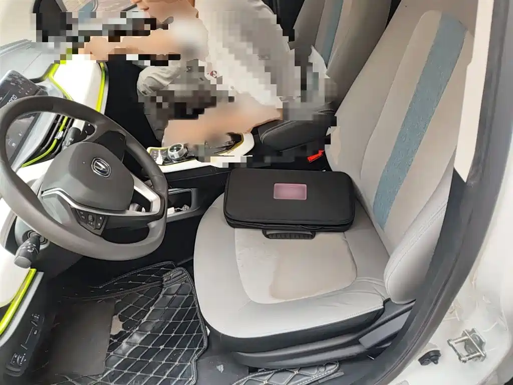 Фото машины 14