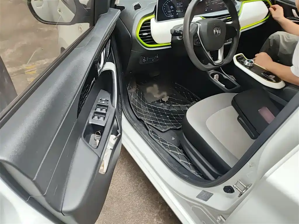 Фото машины 9