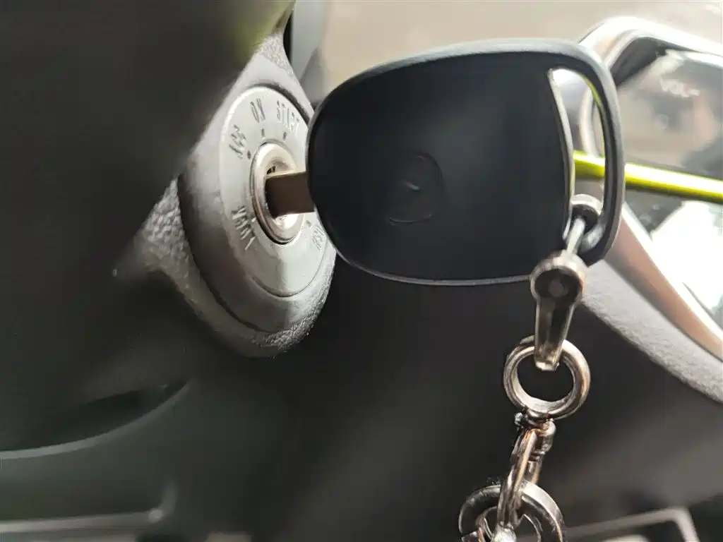 Фото машины 7