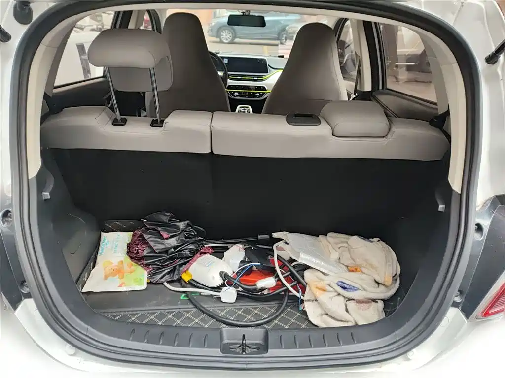 Фото машины 6