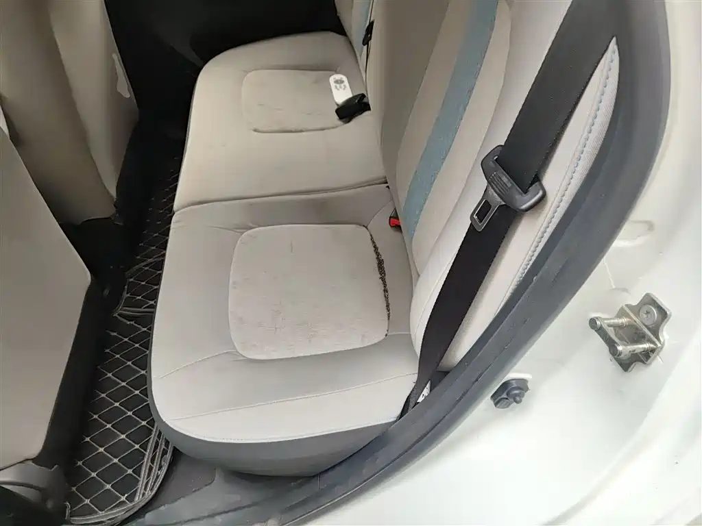 Фото машины 11