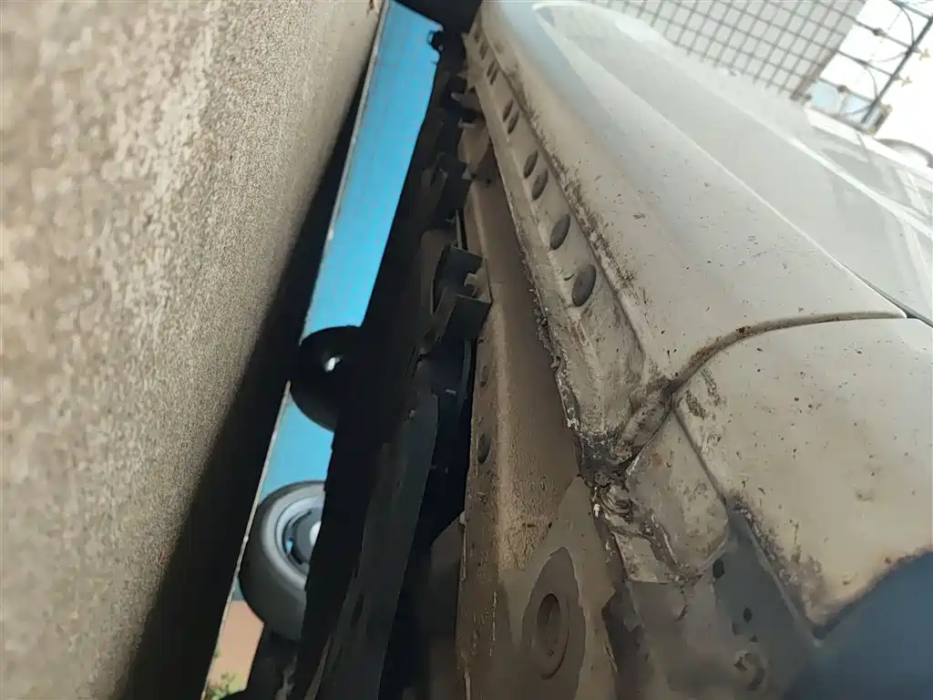 Фото машины 10