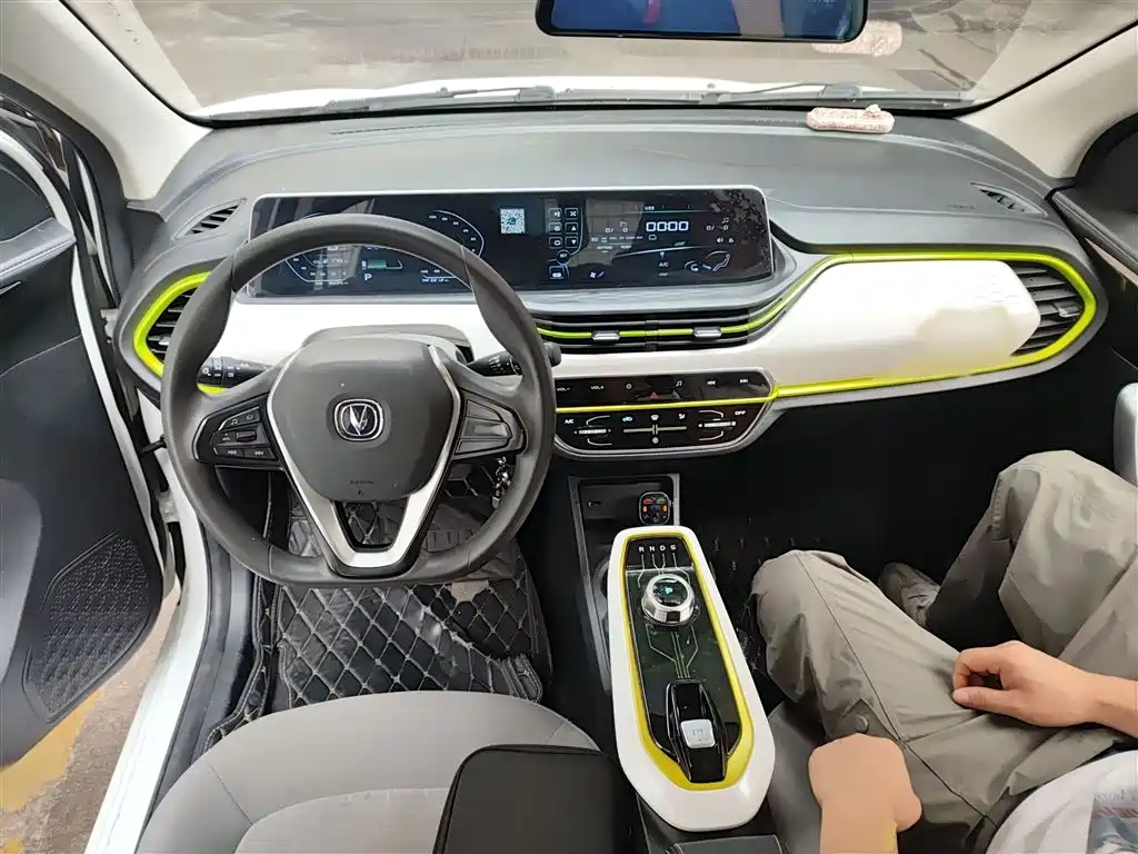 Фото машины 8