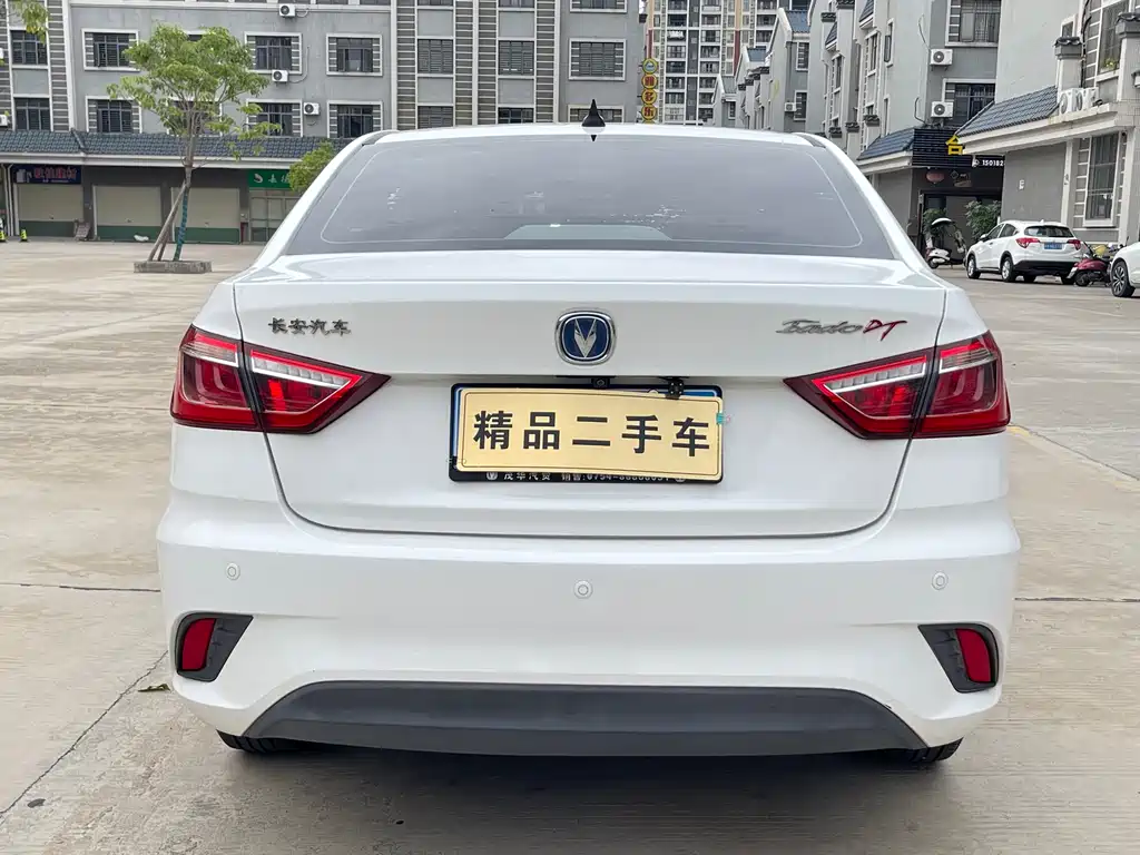 Фото машины 6