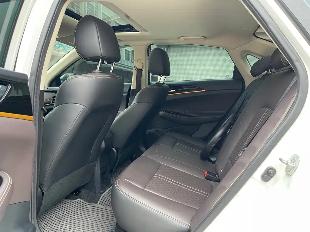 Фото машины 8