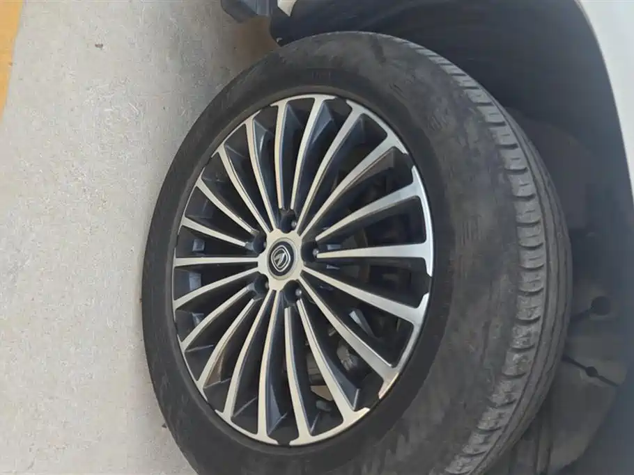 Фото машины 14