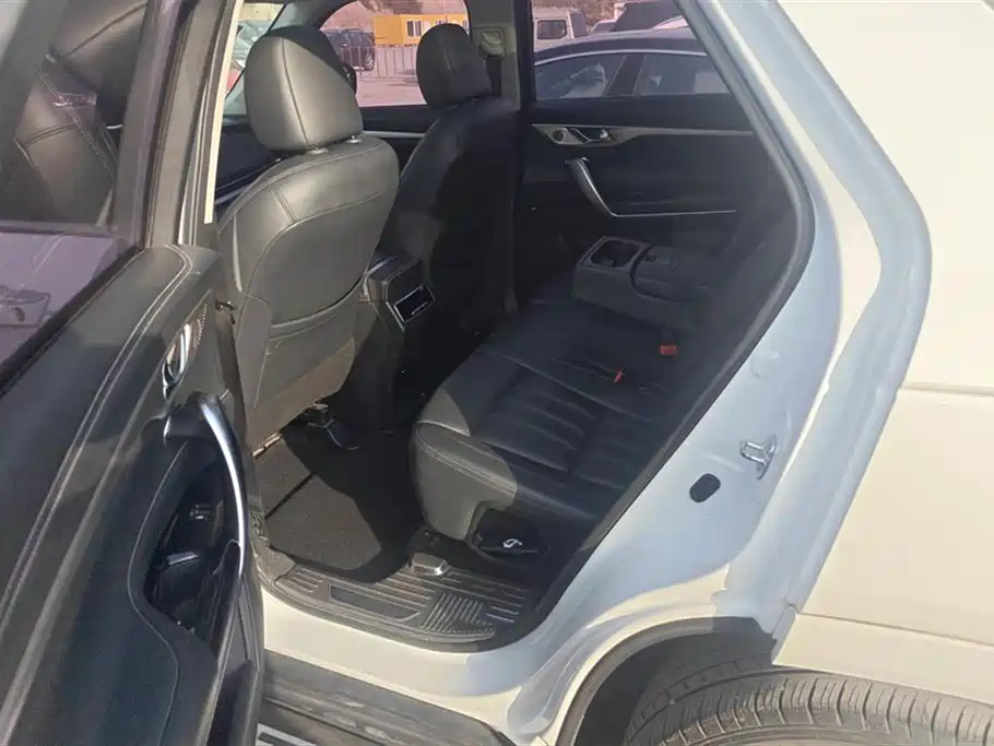 Фото машины 15