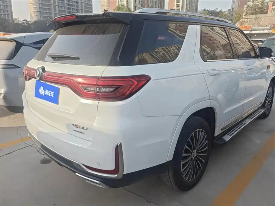 Фото машины 12