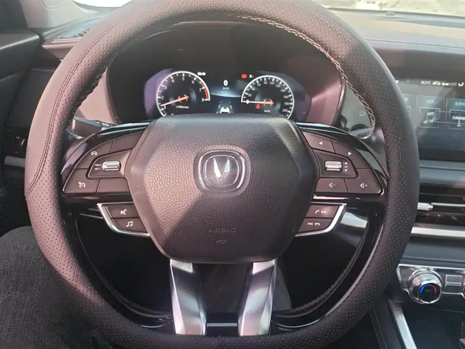 Фото машины 10