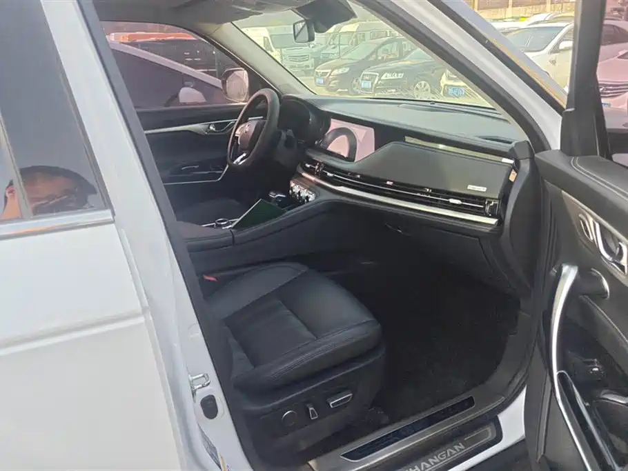 Фото машины 13