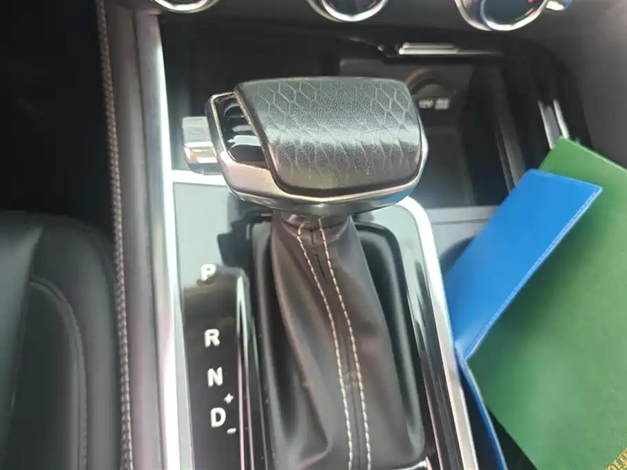 Фото машины 11