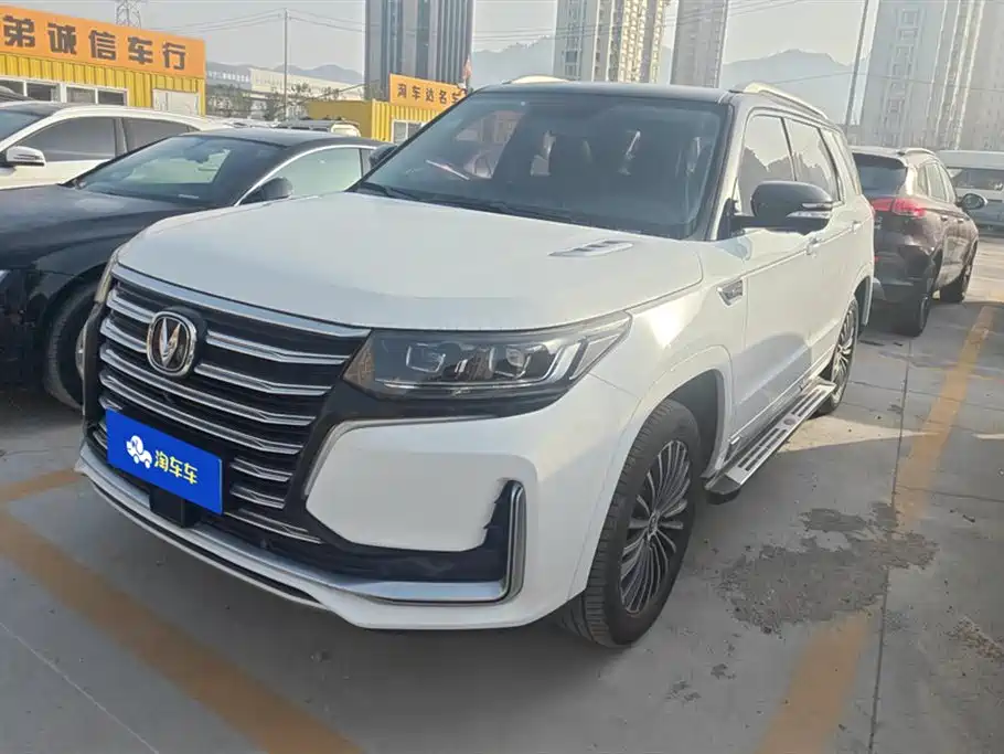 Бэкграунд машины